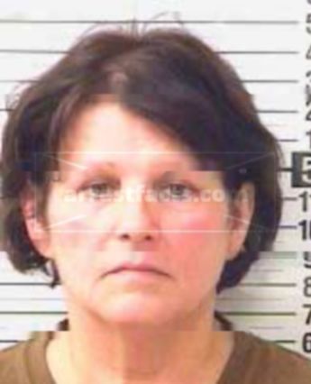 Darla J Culver