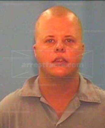 Christopher Michael Manning