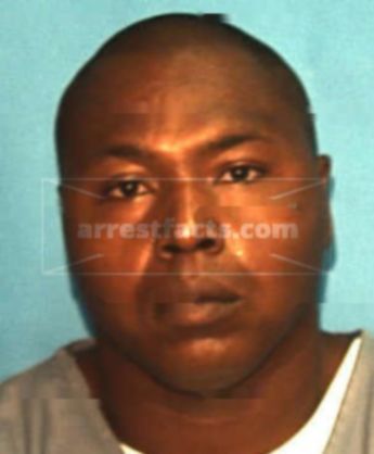 Jimmy Lee Lewis