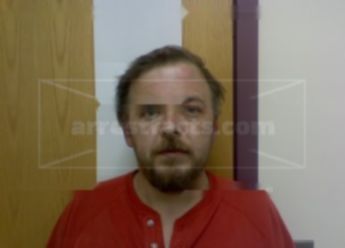 Christopher S Fitzpatrick