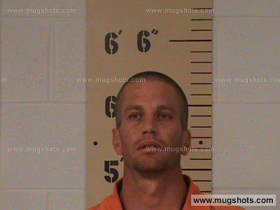 Jeffery Benjamin Dollar