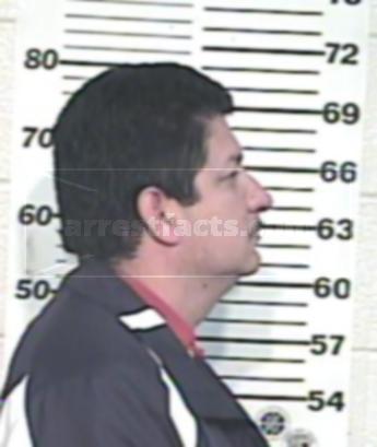 Rodolfo Gomez Cirlos