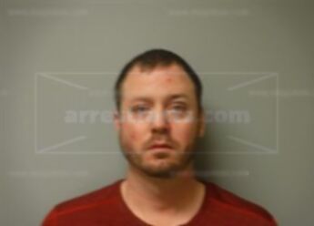 Zachari Keith Jackson