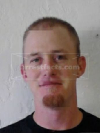 Shannon Douglas Ratliff