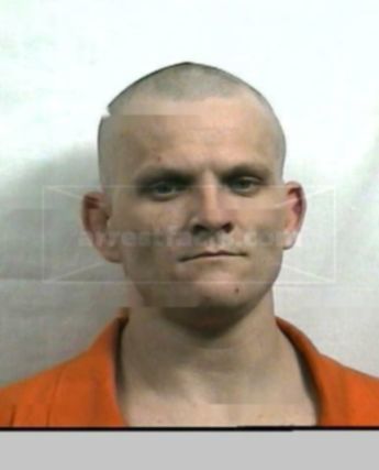 Eric D Connell