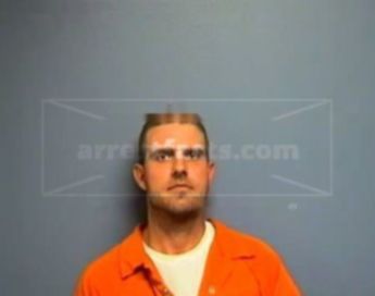 Jerry Wayne Wright
