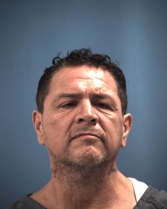 Tommy Cerda