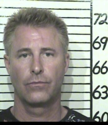 Jay Scott Haltom