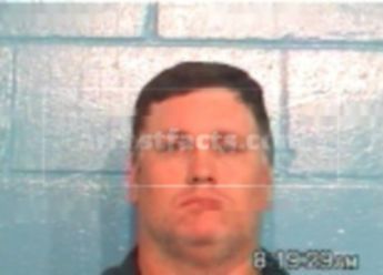 Jonathan Howard Whitworth