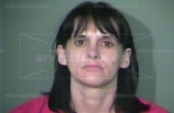 Susan Michelle Yoder