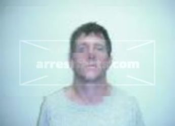Bruce Eugene Glover