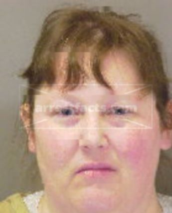 Nancy Lynn Bowen