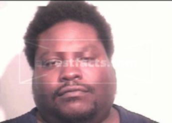 Levon Darnell Townsend