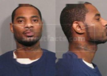 Christopher Quincy Finley
