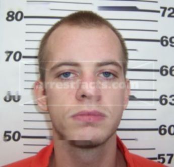 Christopher Eugene Hansen