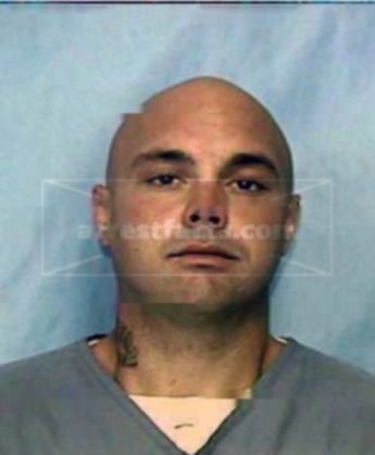 Derek Edward Sasser