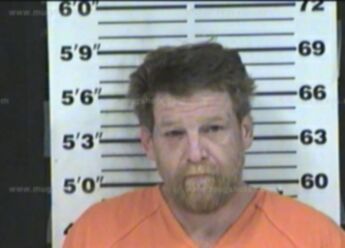 Marty Matthew.we. Moreland