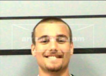 Justin Michael Delamater