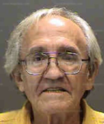 Charles Henry Duff