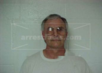 Ronald L Phipps