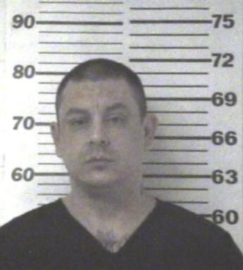 Charles Herman King