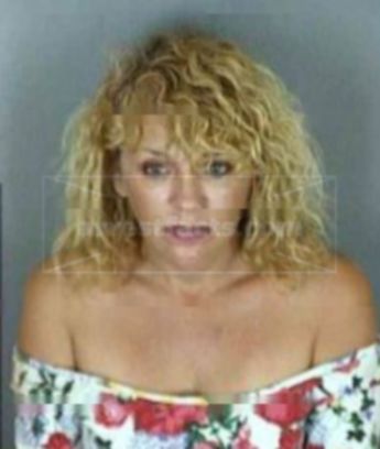 Pamela Sue Browning
