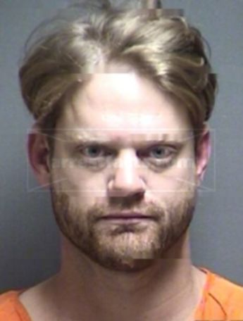 John David Dunn