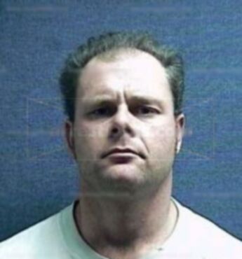 Brian A Bowers