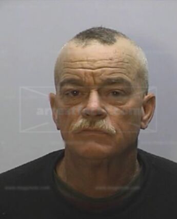 James Robert Melton