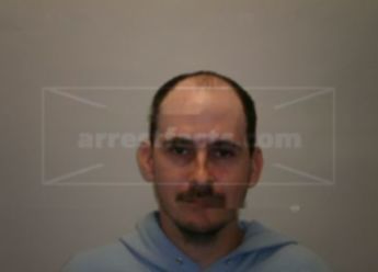 James Lee Campbell