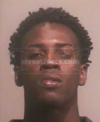 Leroy T Lockwood