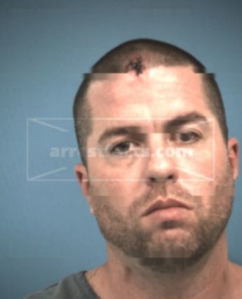 Matthew Scott Suttles