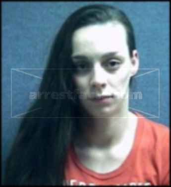 Robin Lynn Bradford