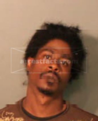 Montrella Hassell