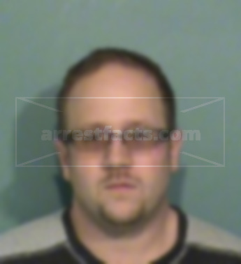 Keith Peterson Jr