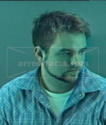 Randal Paul Neel