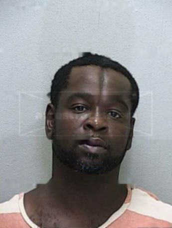 Steven Andre Florence