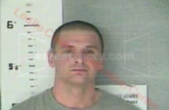 Eric James Wilder