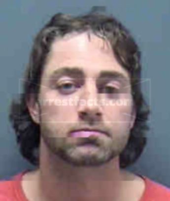 Andrew John Doyle