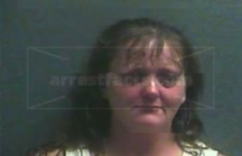 Sandra Lee Walton