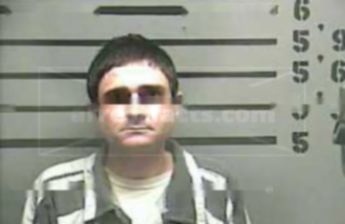 Bobby Glenn Dickerson