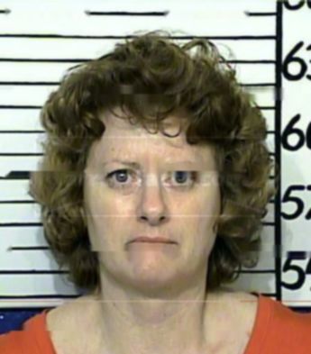 Paula Elaine Reeves Fehrenbach