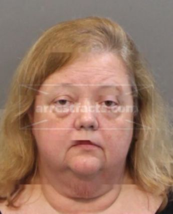 Virginia Kay Varnell
