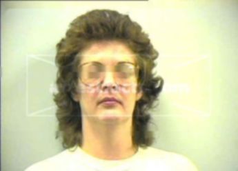 Paula J Patterson