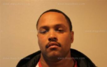 Kelvin Jerome Heath