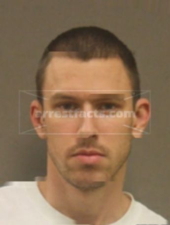 Jonathon Duane Shipley