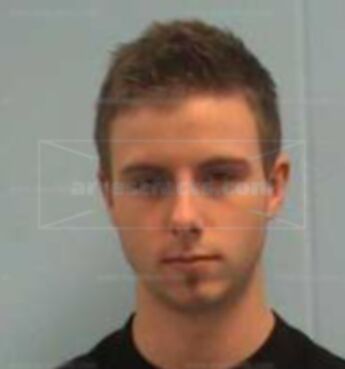 Stephen Michael Goode