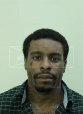 Nathaniel Caswell Robinson