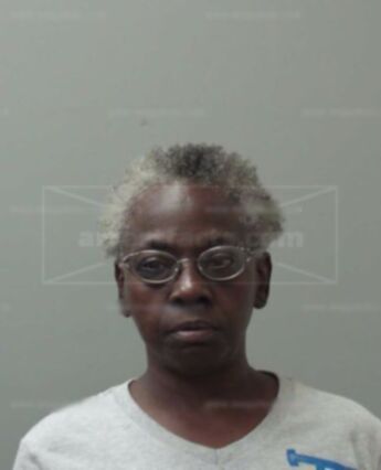 Juawanna Johnson Brooks