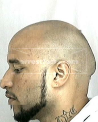 Albert Thomas Iii